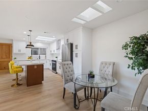 5326 Bahia Blanca W N, Laguna Woods CA 92637