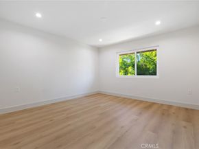 5326 Bahia Blanca W N, Laguna Woods CA 92637