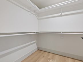 5326 Bahia Blanca W N, Laguna Woods CA 92637