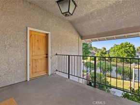 5326 Bahia Blanca W N, Laguna Woods CA 92637