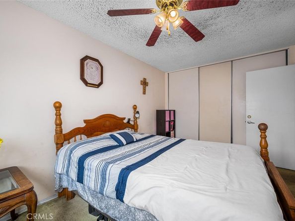 725 Coronado Avenue 103, Long Beach CA 90804