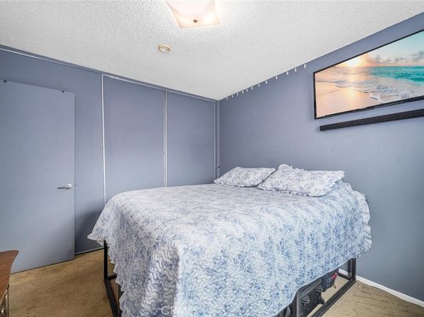 725 Coronado Avenue 103, Long Beach CA 90804