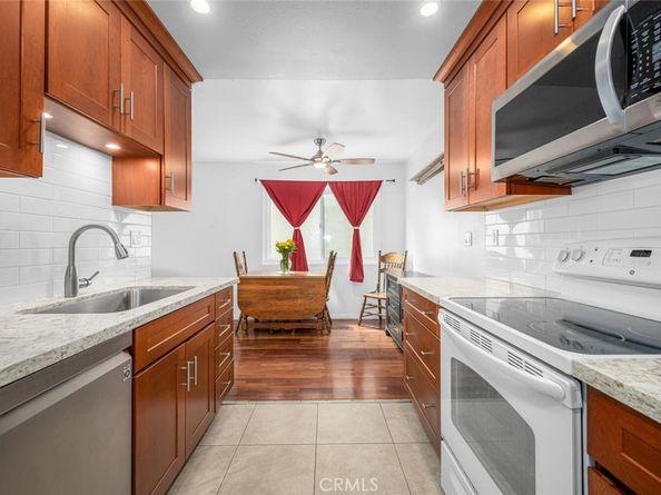 725 Coronado Avenue 103, Long Beach CA 90804