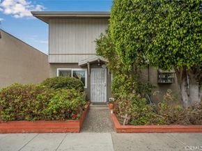 725 Coronado Avenue 103, Long Beach CA 90804