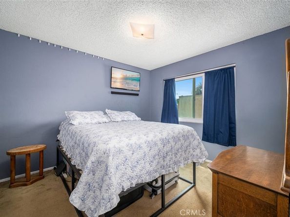 725 Coronado Avenue 103, Long Beach CA 90804