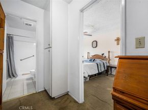 725 Coronado Avenue 103, Long Beach CA 90804