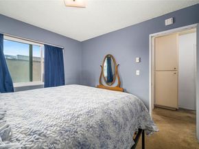 725 Coronado Avenue 103, Long Beach CA 90804