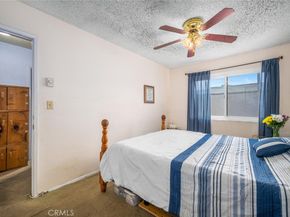 725 Coronado Avenue 103, Long Beach CA 90804