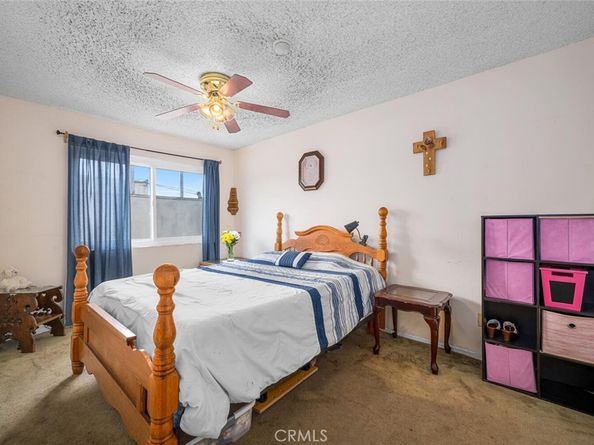 725 Coronado Avenue 103, Long Beach CA 90804