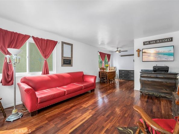 725 Coronado Avenue 103, Long Beach CA 90804