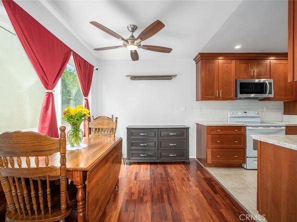 725 Coronado Avenue 103, Long Beach CA 90804