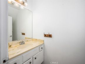 725 Coronado Avenue 103, Long Beach CA 90804