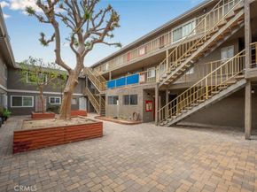 725 Coronado Avenue 103, Long Beach CA 90804