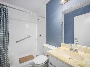 725 Coronado Avenue 103, Long Beach CA 90804