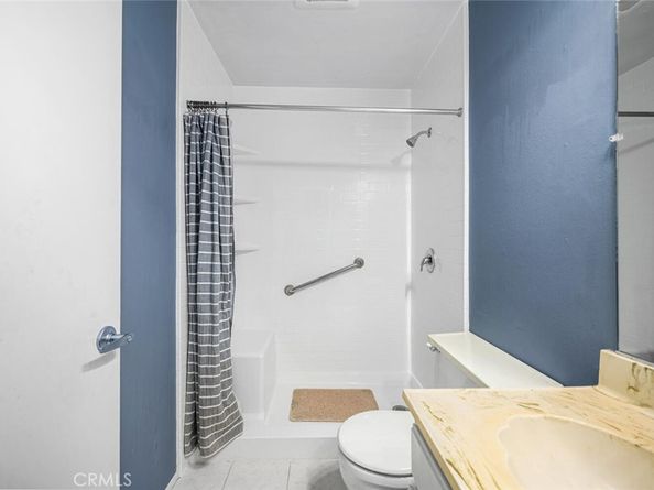 725 Coronado Avenue 103, Long Beach CA 90804