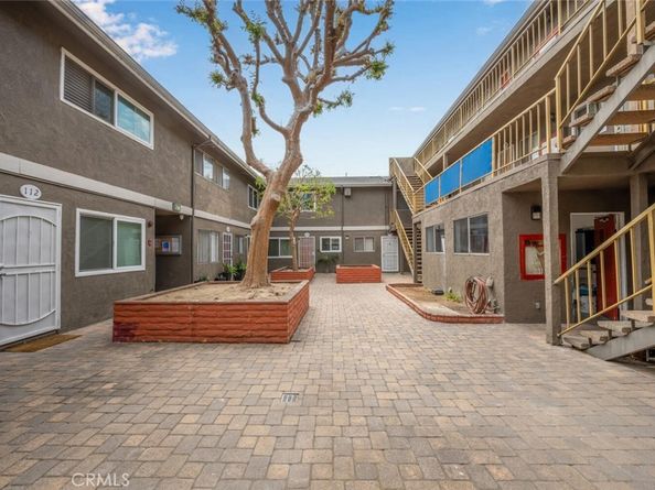 725 Coronado Avenue 103, Long Beach CA 90804