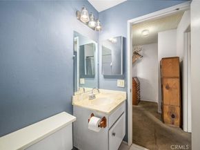 725 Coronado Avenue 103, Long Beach CA 90804