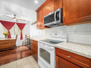 725 Coronado Avenue 103, Long Beach CA 90804