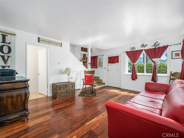 725 Coronado Avenue 103, Long Beach CA 90804