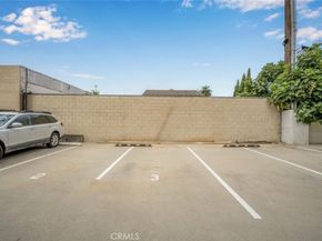 725 Coronado Avenue 103, Long Beach CA 90804