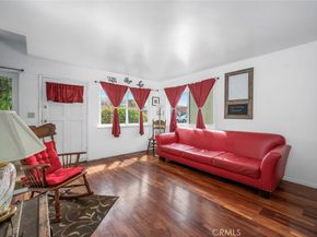 725 Coronado Avenue 103, Long Beach CA 90804