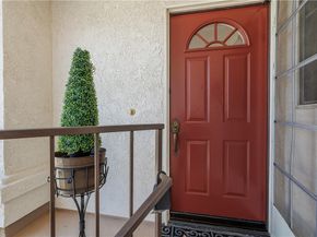 1085 S Sundance Drive, Anaheim Hills CA 92808