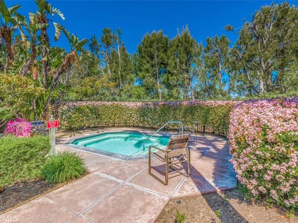 1085 S Sundance Drive, Anaheim Hills CA 92808