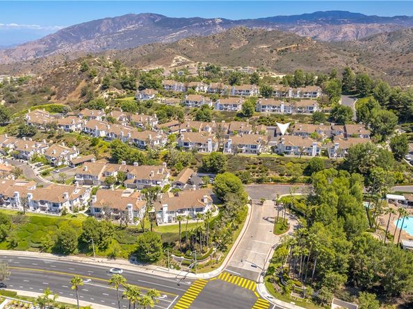 1085 S Sundance Drive, Anaheim Hills CA 92808