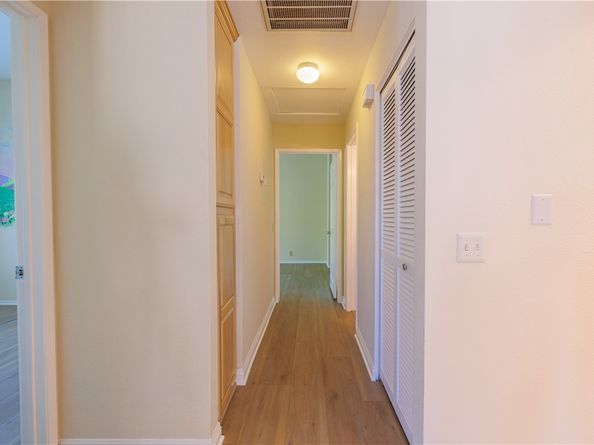 1085 S Sundance Drive, Anaheim Hills CA 92808