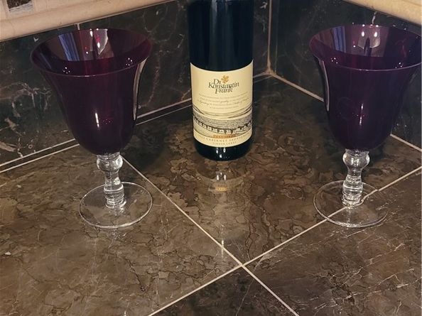 1085 S Sundance Drive, Anaheim Hills CA 92808