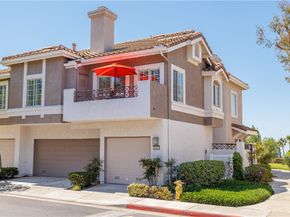 1085 S Sundance Drive, Anaheim Hills CA 92808