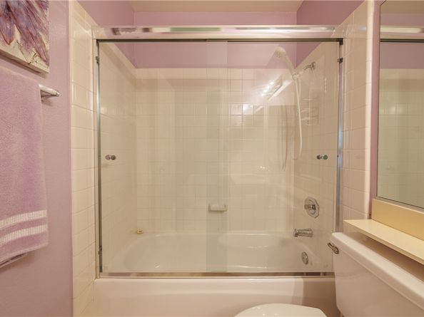 1085 S Sundance Drive, Anaheim Hills CA 92808