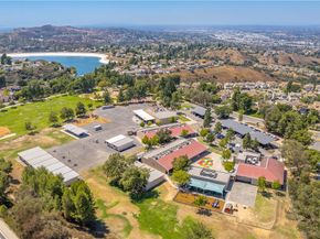 1085 S Sundance Drive, Anaheim Hills CA 92808