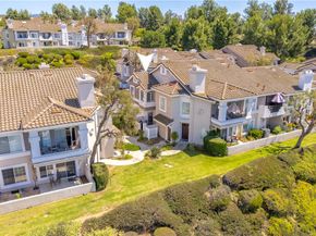 1085 S Sundance Drive, Anaheim Hills CA 92808