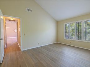 1085 S Sundance Drive, Anaheim Hills CA 92808