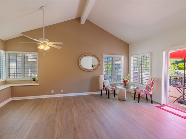 1085 S Sundance Drive, Anaheim Hills CA 92808