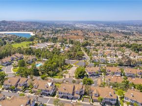 1085 S Sundance Drive, Anaheim Hills CA 92808