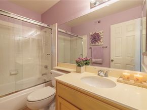 1085 S Sundance Drive, Anaheim Hills CA 92808