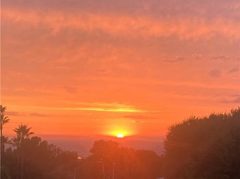 1085 S Sundance Drive