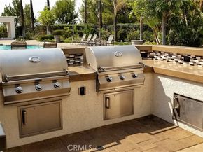 1085 S Sundance Drive, Anaheim Hills CA 92808