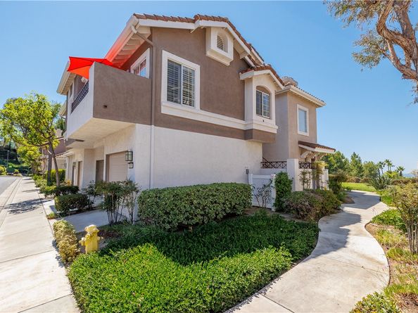 1085 S Sundance Drive, Anaheim Hills CA 92808