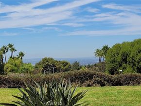 1085 S Sundance Drive, Anaheim Hills CA 92808