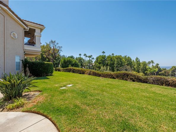 1085 S Sundance Drive, Anaheim Hills CA 92808