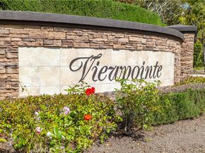 1085 S Sundance Drive, Anaheim Hills CA 92808