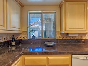 1085 S Sundance Drive, Anaheim Hills CA 92808