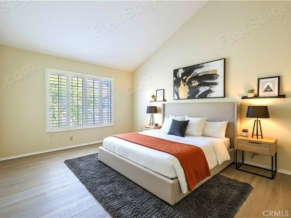 1085 S Sundance Drive, Anaheim Hills CA 92808