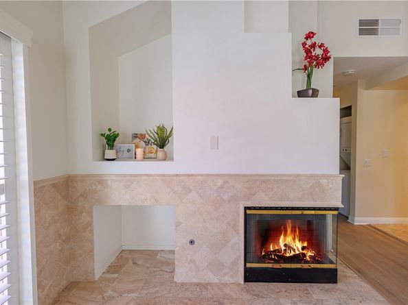 1085 S Sundance Drive, Anaheim Hills CA 92808