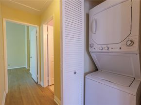 1085 S Sundance Drive, Anaheim Hills CA 92808