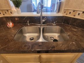 1085 S Sundance Drive, Anaheim Hills CA 92808