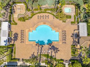 1085 S Sundance Drive, Anaheim Hills CA 92808